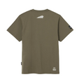 Load image into Gallery viewer, Men's Indian Motorcycle Company Logo T-Shirt, Green