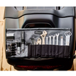 Load image into Gallery viewer, Premium Tool Kit by CruzTOOLS