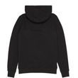 Load image into Gallery viewer, Women's Essential Script Logo Hoodie, Black