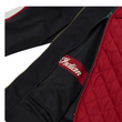 Load image into Gallery viewer, Women's Niagara Jacket, Black