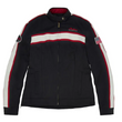 Load image into Gallery viewer, Women's Niagara Jacket, Black