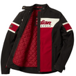 Load image into Gallery viewer, Women's Madison Jacket, Red