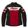 Load image into Gallery viewer, Women's Madison Jacket, Red