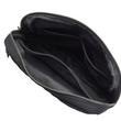 Load image into Gallery viewer, IMC Waist Bag