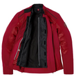 Load image into Gallery viewer, Women's Austin Mesh Jacket, Red