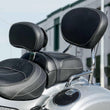 Load image into Gallery viewer, Passenger Backrest Pad