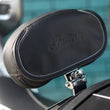 Load image into Gallery viewer, Rider Backrest Pad
