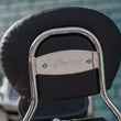 Load image into Gallery viewer, Passenger Backrest Pad