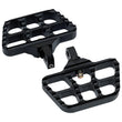 Load image into Gallery viewer, Joker Machine Mini Serrated Floorboards (Scout)