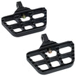 Load image into Gallery viewer, Joker Machine Mini Serrated Floorboards (Scout)