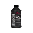 Load image into Gallery viewer, DOT 4 Brake Fluid, 12 Oz., Genuine OEM Part 2880016