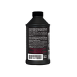 Load image into Gallery viewer, DOT 4 Brake Fluid, 12 Oz., Genuine OEM Part 2880016