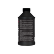 Load image into Gallery viewer, DOT 4 Brake Fluid, 12 Oz., Genuine OEM Part 2880016