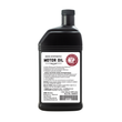 Load image into Gallery viewer, Indian Motorcycle® Motor Oil
