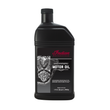Load image into Gallery viewer, Indian Motorcycle® Motor Oil