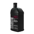 Load image into Gallery viewer, Indian Motorcycle® Motor Oil