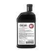 Load image into Gallery viewer, 50/50 Premix Extended Life Antifreeze, 1 Qt, Indian Motorcycle Part 2880966