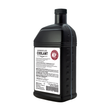 Load image into Gallery viewer, 50/50 Premix Extended Life Antifreeze, 1 Qt, Indian Motorcycle Part 2880966