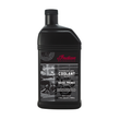 Load image into Gallery viewer, 50/50 Premix Extended Life Antifreeze, 1 Qt, Indian Motorcycle Part 2880966