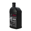 Load image into Gallery viewer, 50/50 Premix Extended Life Antifreeze, 1 Qt, Indian Motorcycle Part 2880966