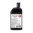 Load image into Gallery viewer, Indian Motorcycle® Fork Oil, 1 Qt