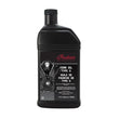 Load image into Gallery viewer, Indian Motorcycle® Fork Oil, 1 Qt