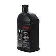 Load image into Gallery viewer, Indian Motorcycle® Fork Oil, 1 Qt