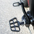 Load image into Gallery viewer, Joker Machine Mini Serrated Floorboards (Scout)