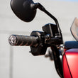 Load image into Gallery viewer, Select Handlebar Grips, Pair
