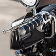 Load image into Gallery viewer, Select Handlebar Grips, Pair