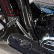 Load image into Gallery viewer, Select Toe Peg