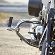 Load image into Gallery viewer, Infinite Highway Pegs, Pair