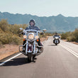 Load image into Gallery viewer, Mustache Highway Bar