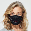 Load image into Gallery viewer, Indian Motorcycle® FACE MASKS, SET OF 3