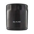 Load image into Gallery viewer, Oil Filter, Part 2520799 (Scout)