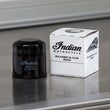 Load image into Gallery viewer, Oil Filter, Genuine OEM Part 2521421