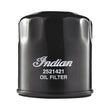 Load image into Gallery viewer, Oil Filter, Genuine OEM Part 2521421