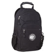 Load image into Gallery viewer, Performance Backpack, Black