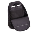 Load image into Gallery viewer, Performance Backpack, Black