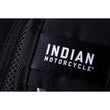 Load image into Gallery viewer, Performance Backpack, Black