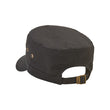 Load image into Gallery viewer, Women's Script Logo Cap, Black