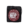 Load image into Gallery viewer, Scout Full All-Weather Cover, Black