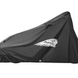 Load image into Gallery viewer, Scout Full All-Weather Cover, Black