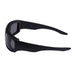 Load image into Gallery viewer, Riding Simi Pro Sunglasses, Black