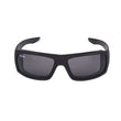 Load image into Gallery viewer, Riding Simi Pro Sunglasses, Black