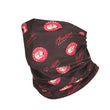 Load image into Gallery viewer, Unisex Multifunctional Headwear