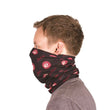 Load image into Gallery viewer, Unisex Multifunctional Headwear
