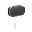 Load image into Gallery viewer, Rider Backrest Pad