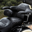 Load image into Gallery viewer, Rider Backrest Pad