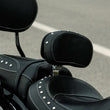Load image into Gallery viewer, Rider Backrest Pad